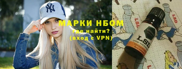 трава Арсеньев