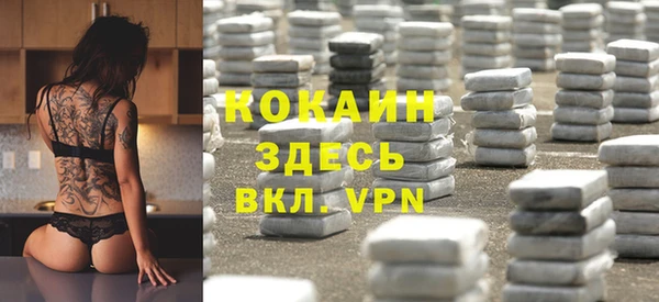 трава Арсеньев