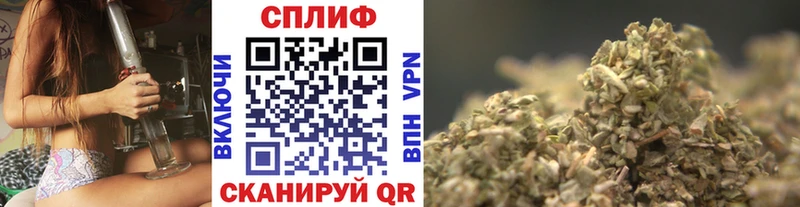 Бошки Шишки семена Камень-на-Оби